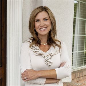 Erin Whitley
