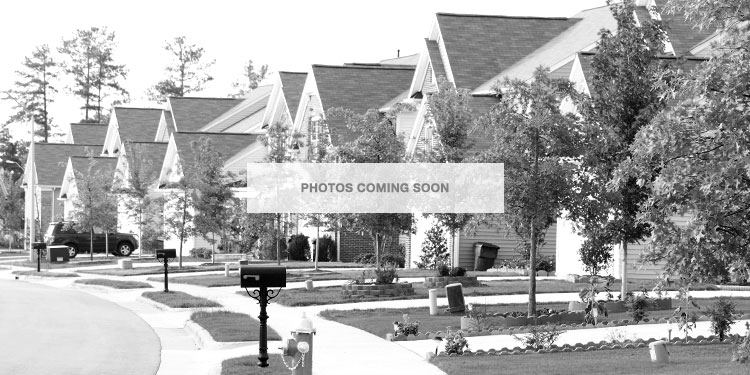 Photo for 1323 Havenwood Drive